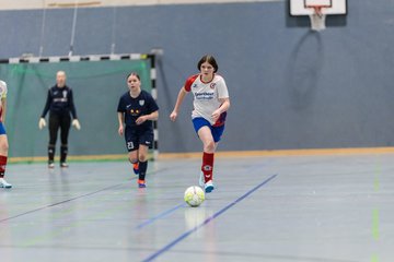 Bild 867 - wBJ Loewinnen Cup B2